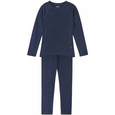 Reima Kinsei navy – Zboží Dáma