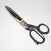 Nůžky a otvírač obálek Mundial 490NPNS