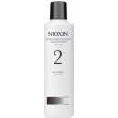 Nioxin System 2 Revitalizér Scalp Conditioner 300 ml