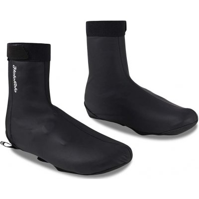 Holokolo návleky na tretry Thermal Waterproof – Zboží Dáma