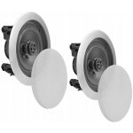 Pyle PDIC81RD – Zboží Živě