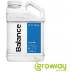 Athena Liquid Balance 3,78 l – Hledejceny.cz
