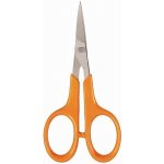 Fiskars nůžky na nehty Functional Form – Zboží Dáma