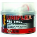 UNIFLEX PES-Tmel Uni 200g