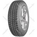 Debica Passio 2 165/70 R14 81T