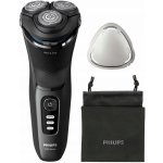 Philips S3244/12 – Sleviste.cz