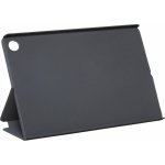 Lenovo Folio Case for Lenovo Tab ZG38C06653 Grey – Zboží Živě