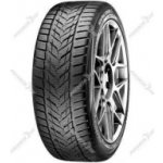 Vredestein Wintrac Xtreme S 235/60 R18 103H – Hledejceny.cz