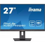 iiyama XUB2792QSC – Zbozi.Blesk.cz