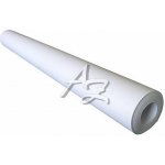 papír 80g/m2 kreslící 1m/15m role – Hledejceny.cz