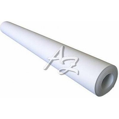 papír 80g/m2 kreslící 1m/15m role – Hledejceny.cz