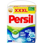 Persil Freshness by Silan prací prášek 3,9 kg 60 PD – Zboží Mobilmania