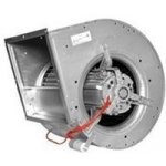 TORIN 500m3/h – Zbozi.Blesk.cz