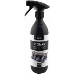 Nanosol Alu Cleaner 500 ml – Hledejceny.cz