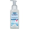 Mýdlo Lilien zpěňovací mýdlo 750 ml