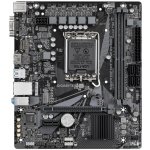 Gigabyte H610M H DDR4 – Hledejceny.cz