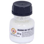 Koh-i-noor Tuš 1417 bílá 8589 – Zboží Dáma