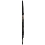 Anastasia Beverly Hills Eyebrow colour Brow Wiz 0,08 g – Hledejceny.cz