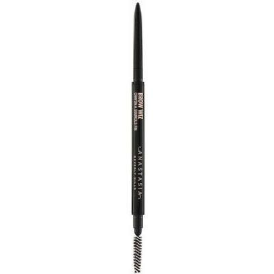 Anastasia Beverly Hills Eyebrow colour Brow Wiz 0,08 g – Hledejceny.cz