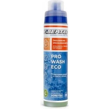 Fibertec Green Guard Wash-In 250 ml