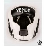 Venum Challenger KIDS – Zboží Mobilmania