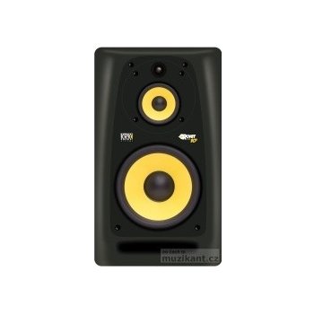 KRK Rokit 10-3 G3