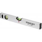 Stanley 1-43-110 – Sleviste.cz