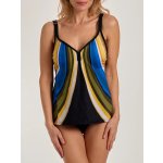 Tankini jemně vyztužené Sunflair – Hledejceny.cz