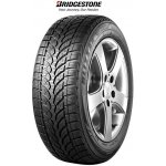 Bridgestone Blizzak LM32 205/55 R16 91H – Sleviste.cz