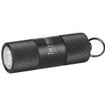 Olight i1R 2 EOS – Zboží Dáma