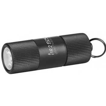 Olight i1R 2 EOS