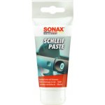Sonax Brusná pasta bez silikonu hrubá 75 ml | Zboží Auto