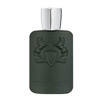 Parfums De Marly Byerley Royal Essence parfémovaná voda pánská 125 ml