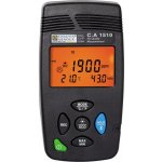 Chauvin Arnoux C.A 1510 black CO2 – Hledejceny.cz