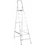 Alpfa 800076 – Hledejceny.cz