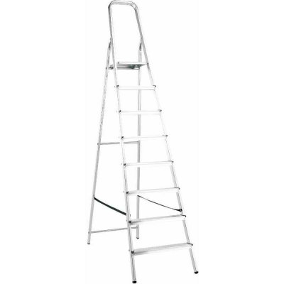 Alpfa 800076 – Hledejceny.cz