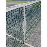 Merco tenis Gurt středová páska – Zboží Dáma