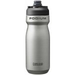 Camelbak Podium Vacuum Insulated 530ml – Zboží Mobilmania