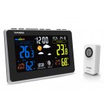 GARNI 570 EASY III – Zboží Živě