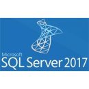 Microsoft SQL CAL 2017 OLP NL Device CAL 359-06555