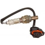 Lambda sonda MAXGEAR 59-0082