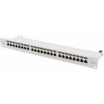 Lanberg PPS7-1024-S – Zboží Živě