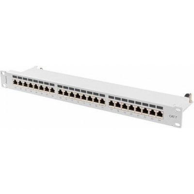 Lanberg PPS7-1024-S – Zboží Živě