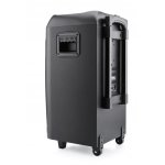 JVC XS-EP514B – Zboží Živě