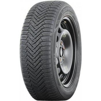 Laufenn I FIT+ 165/70 R13 79T