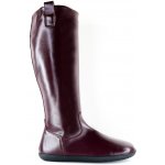 Rock Spring ASCOT DYLAN COGNAC – Zboží Dáma