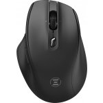 Eternico Wireless mouse MSB465 AET-MSB465B – Zboží Živě