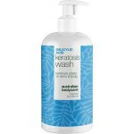 Australian Bodycare Salicylic Acid Keratosis tělový peeling proti pupínkům 200 ml – Zboží Dáma