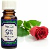 Vonný olej Phytos Růže damascénská 10% esenciální olej 10 ml
