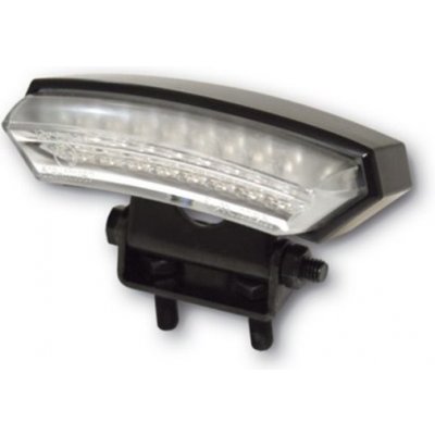 SHIN YO LED moto zadní světlo MONZA – Hledejceny.cz